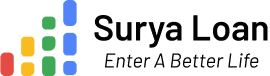 Surya Loan