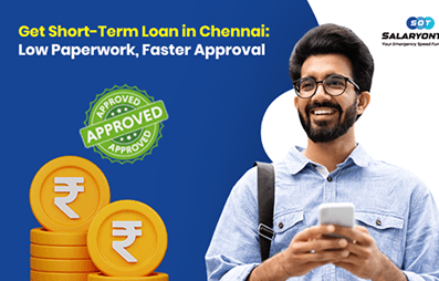 How a Pune Retailer Grew 3× Using a ₹10 Lakh Business Loan