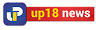 UP18 News