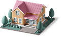 Home Renovation