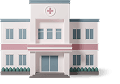 Medical Emergency 