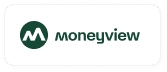 InstaMoney