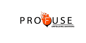 NeoGrowth