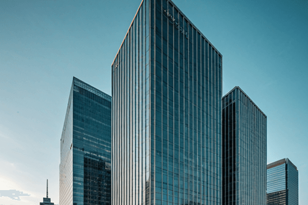 Short-Term loan in Kolkata: Easy Application and Instant Approval in Minutes